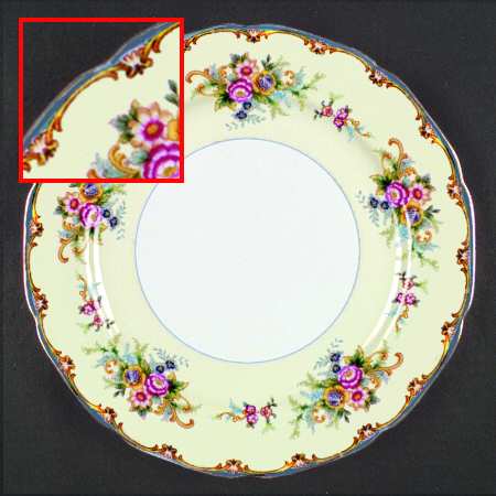 N577 by Noritake