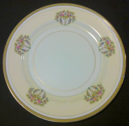 N580 by Noritake