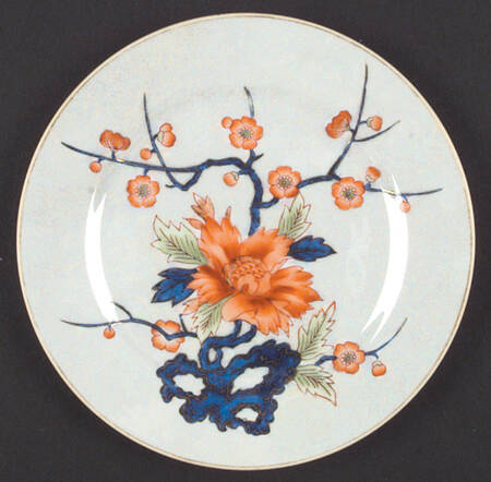N633 by Noritake