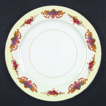 N655 by Noritake