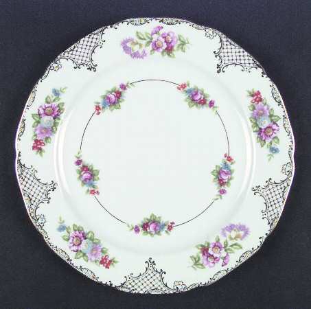 N696 by Noritake