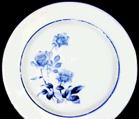 N701 by Noritake