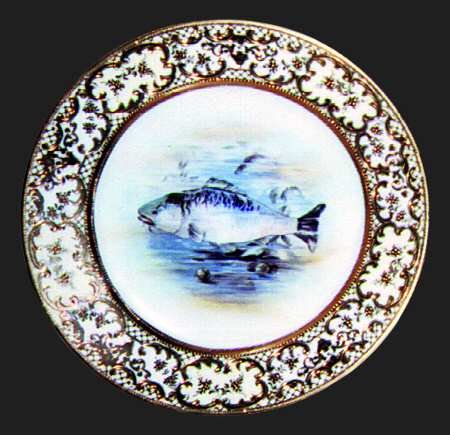 N722 by Noritake