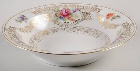 N742 by Noritake