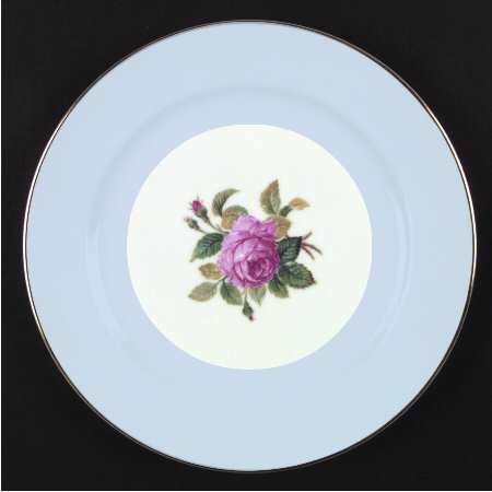 N745 by Noritake