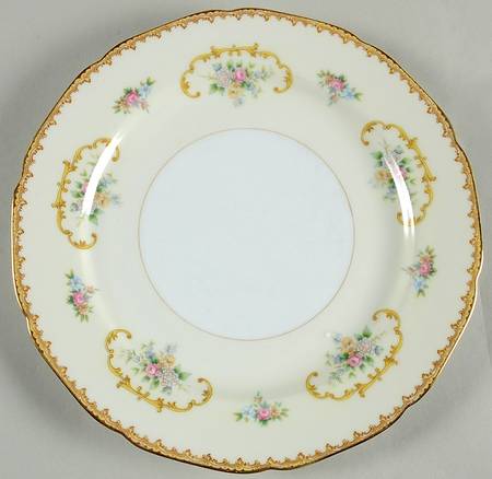 N752 by Noritake