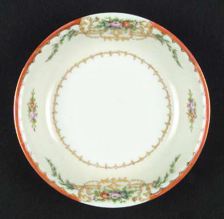 N760 by Noritake