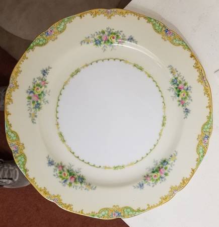 N761 by Noritake