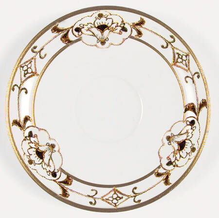 N766 by Noritake