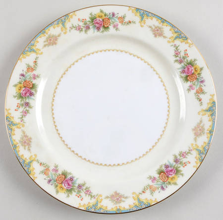 N771 by Noritake