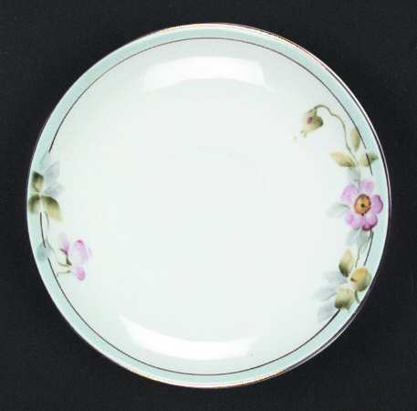 N776 by Noritake