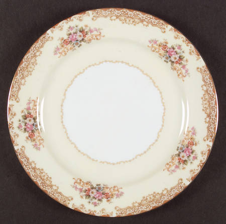 N79 by Noritake