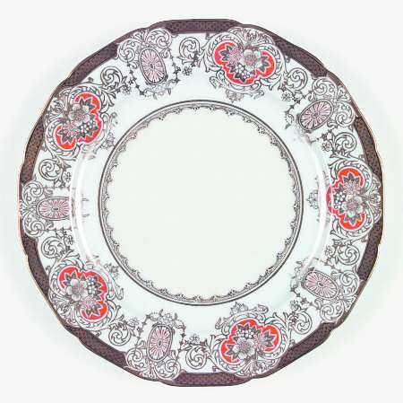 N842 by Noritake