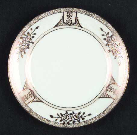 N884 by Noritake