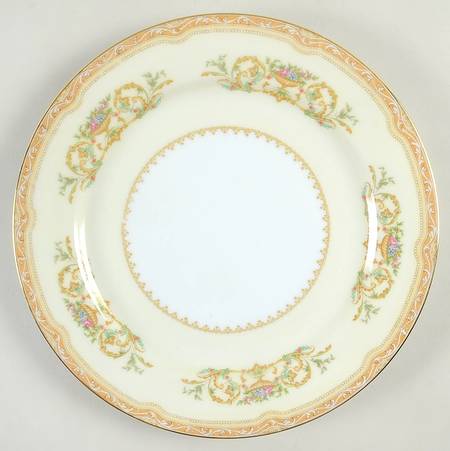 N890 by Noritake
