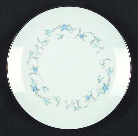 N903 by Noritake