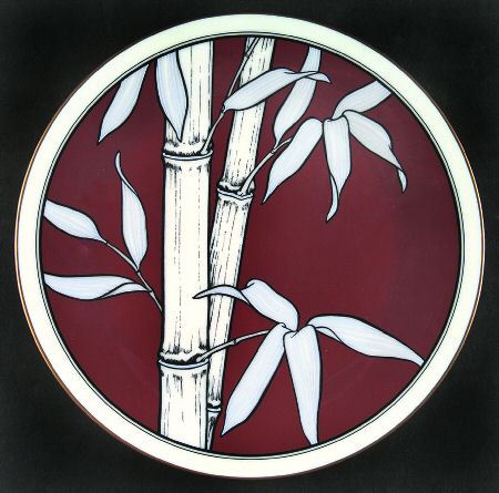 New Growth by Noritake