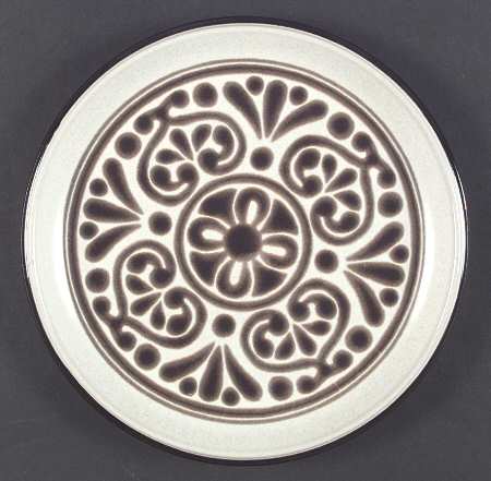 New Santa Fe by Noritake