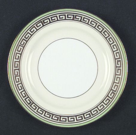 Nocturne by Noritake
