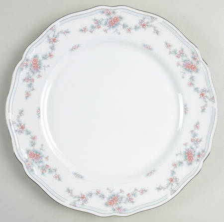 Oakmont by Noritake