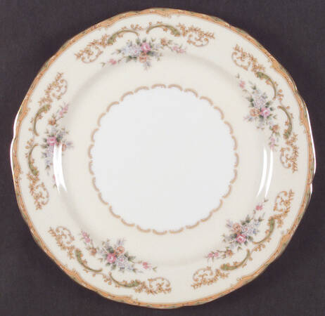 Ocala by Noritake