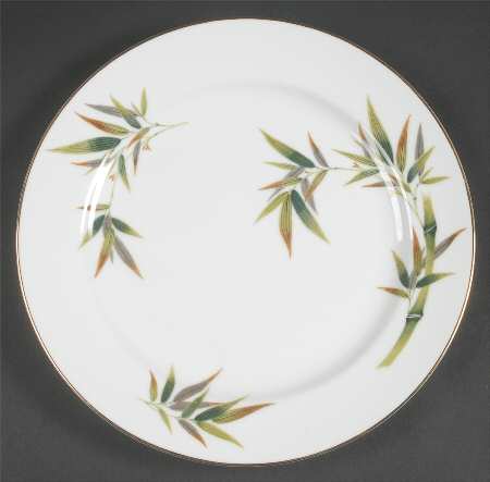 Orient by Noritake