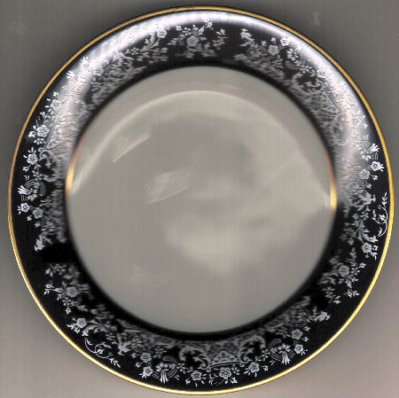 P528 by Noritake