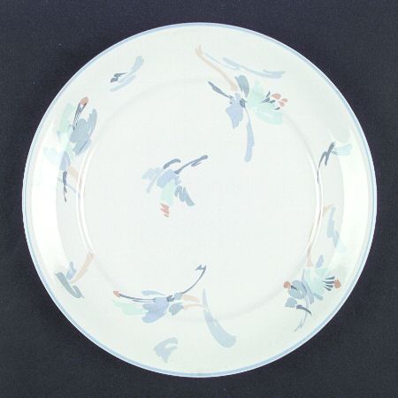 Pacific Grove by Noritake