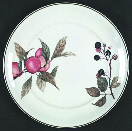 Paradise by Noritake