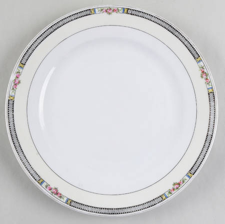 Paragon by Noritake