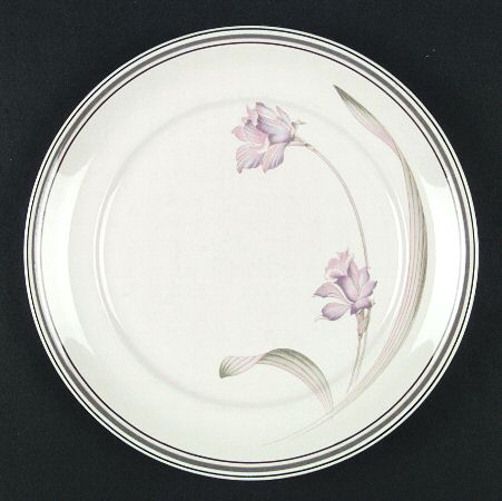 Partners by Noritake