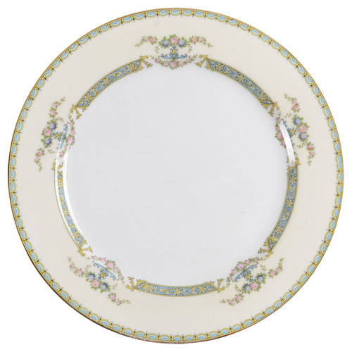 Perseus by Noritake