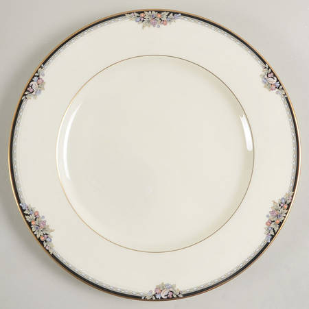 Philharmonic by Noritake