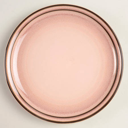 Pomegranate by Noritake