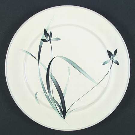 Profusion by Noritake