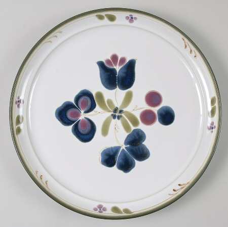 Providence by Noritake