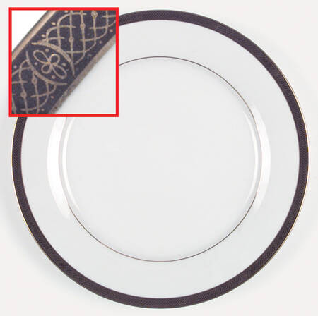 Regent by Noritake