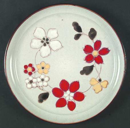 Rejoice by Noritake