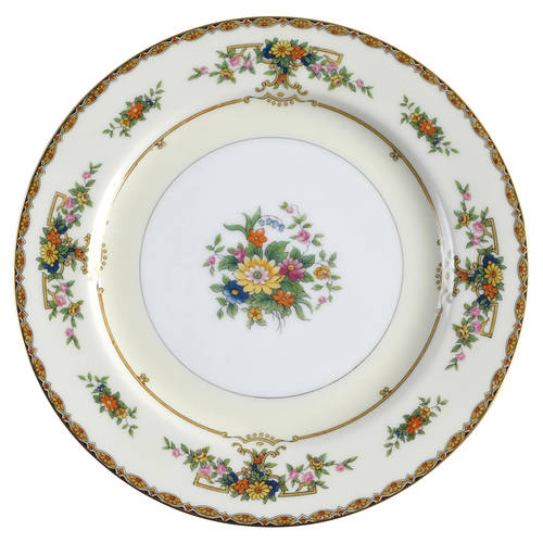 Renovia by Noritake