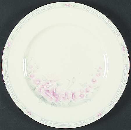 Rhapsody by Noritake
