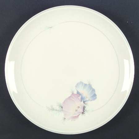 Ringlet by Noritake