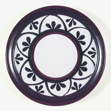 Riviera by Noritake