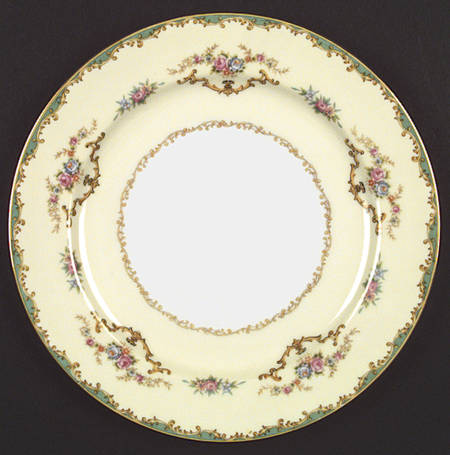 Rodena by Noritake
