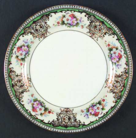 Sabina by Noritake