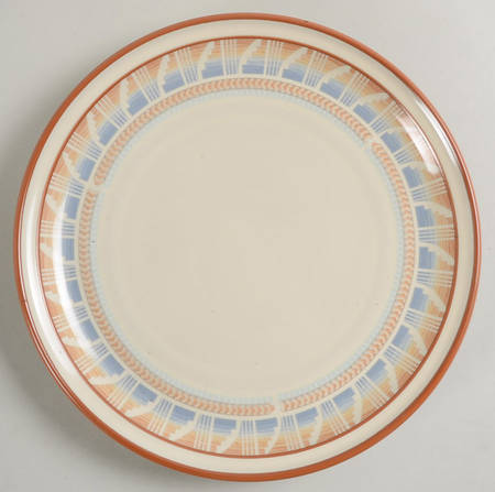 Sand 'N Sky by Noritake