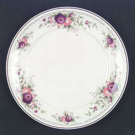 Santa Rosa by Noritake