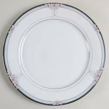 Seance by Noritake