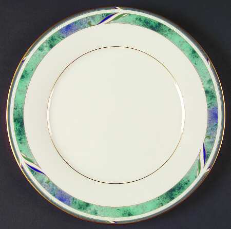 Seaview by Noritake