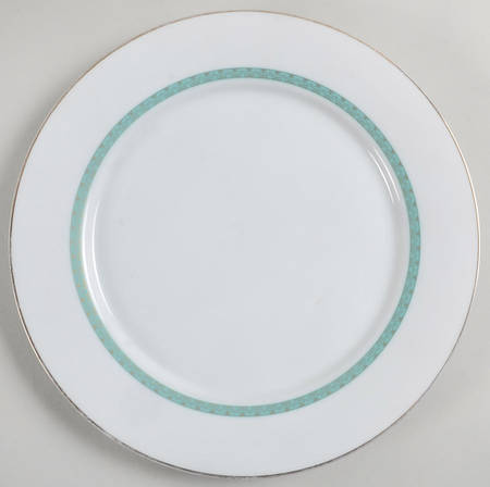 Serenity by Noritake