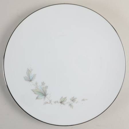 Sezanne by Noritake